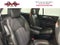 2017 Buick Enclave Leather Group
