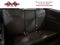 2017 Buick Enclave Leather Group