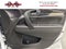 2017 Buick Enclave Leather Group