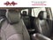 2017 Buick Enclave Leather Group