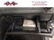 2017 Buick Enclave Leather Group