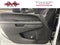 2017 Buick Enclave Leather Group