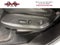 2017 Buick Enclave Leather Group