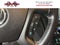 2017 Buick Enclave Leather Group