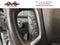 2017 Buick Enclave Leather Group