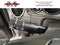 2017 Buick Enclave Leather Group