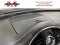 2017 Buick Enclave Leather Group