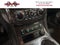 2017 Buick Enclave Leather Group