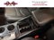 2017 Buick Enclave Leather Group