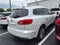 2017 Buick Enclave Leather Group