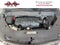 2017 Buick Enclave Leather Group
