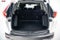 2020 Honda CR-V AWD EX