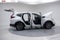 2020 Honda CR-V AWD EX