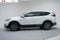 2020 Honda CR-V AWD EX