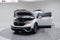 2020 Honda CR-V AWD EX