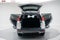 2020 Honda CR-V AWD EX
