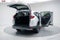 2020 Honda CR-V AWD EX