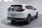 2020 Honda CR-V AWD EX