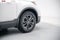 2020 Honda CR-V AWD EX