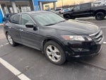 2011 Honda Accord Crosstour EX-L