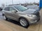 2016 Lincoln MKC Select
