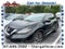2021 Nissan Murano S