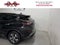 2021 Nissan Murano S Intelligent AWD