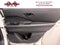 2024 Nissan Pathfinder Rock Creek 4WD
