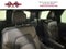 2024 Nissan Pathfinder Rock Creek 4WD
