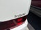 2025 Hyundai Santa Fe Hybrid SEL
