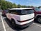 2025 Hyundai Santa Fe Hybrid SEL