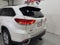 2019 Toyota Highlander Hybrid Limited