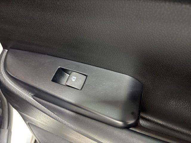 2019 Toyota Highlander Hybrid Limited