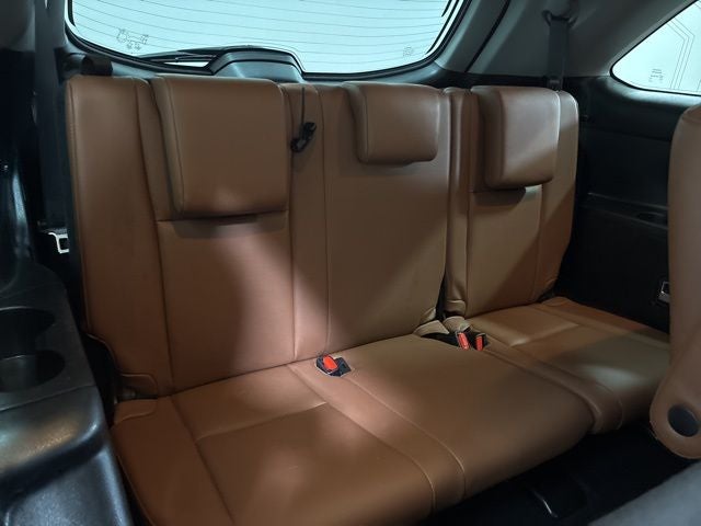 2019 Toyota Highlander Hybrid Limited