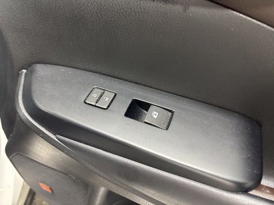 2019 Toyota Highlander Hybrid Limited