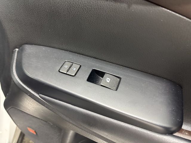 2019 Toyota Highlander Hybrid Limited