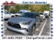 2025 Toyota Highlander Platinum