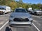 2025 Toyota Highlander Platinum