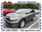 2015 Toyota Highlander LE