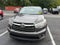 2015 Toyota Highlander LE