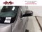 2015 Toyota Highlander LE