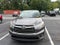 2015 Toyota Highlander LE