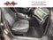 2015 Toyota Highlander LE