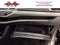 2015 Toyota Highlander LE