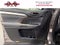 2015 Toyota Highlander LE