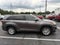 2015 Toyota Highlander LE