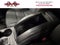 2015 Toyota Highlander LE