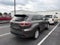 2015 Toyota Highlander LE