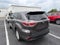 2015 Toyota Highlander LE