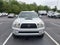 2008 Toyota Tacoma Base V6